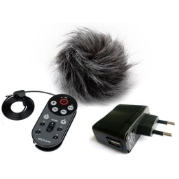 ZOOM APH-6