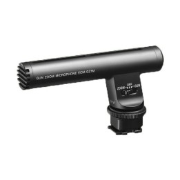 SONY ECM-GZ1M