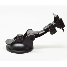 Přísavný držák (Suction Cup)