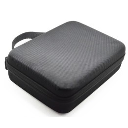 Pouzdro střední velikosti (Middle size collection box)