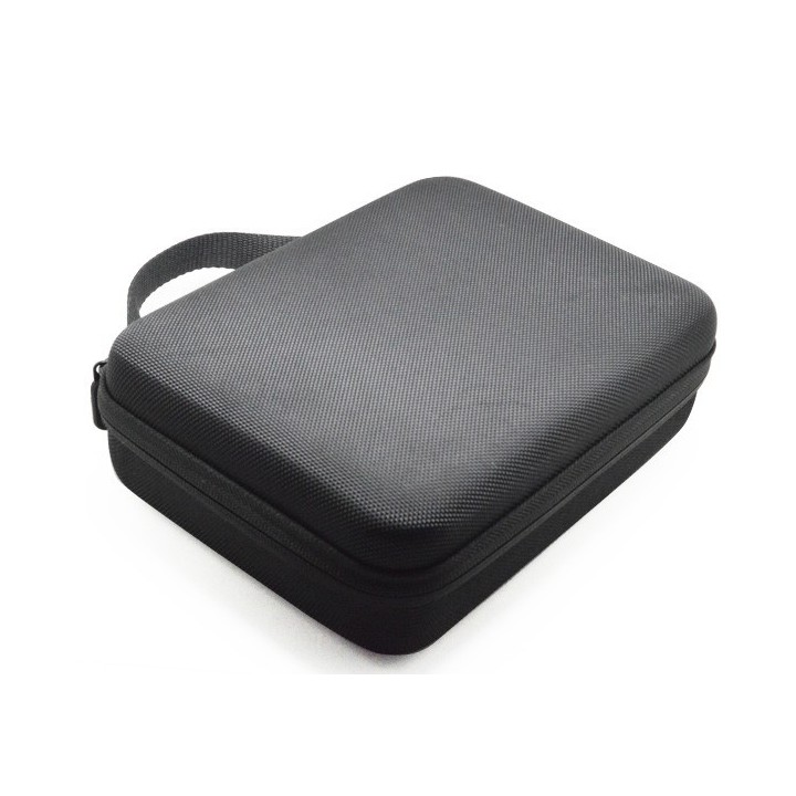 Pouzdro střední velikosti (Middle size collection box)