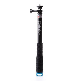 Teleskopický držák 100 cm (Monopod)