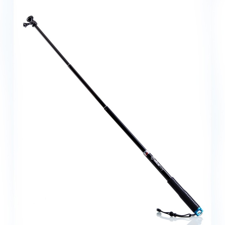 Teleskopický držák 100 cm (Monopod)