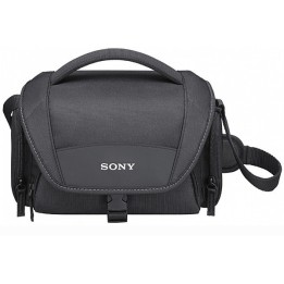 SONY LCS-U21