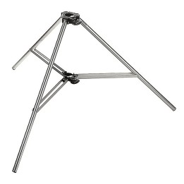 Manfrotto Base Only For Autopole