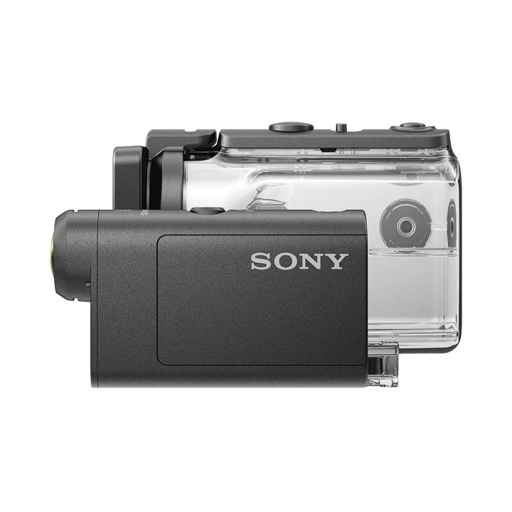 Sony HDR-AS50