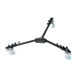 Pojezd pro stativy Fomei WT-60