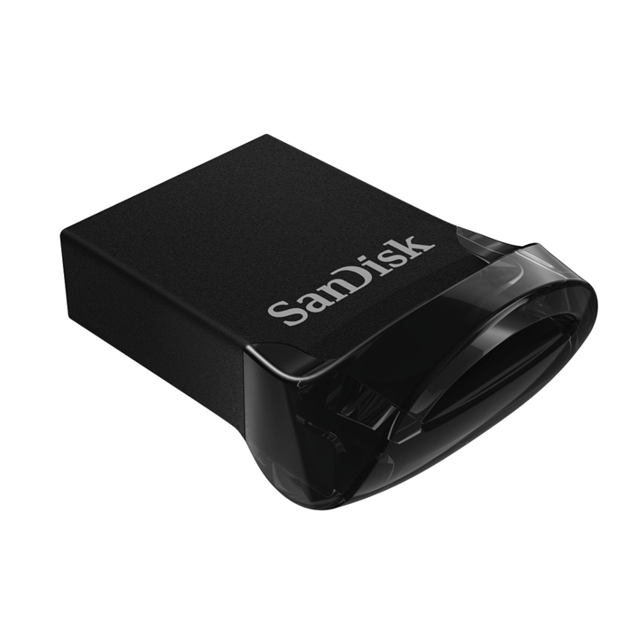 SanDisk Ultra Fit USB 3.1 32 GB NÁHRADA ZA 173352
