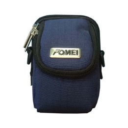 Fomei Digi UV301 modrá