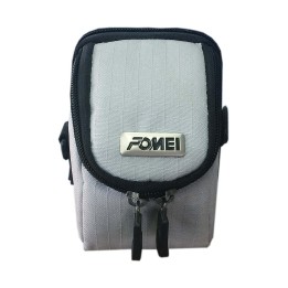 Fomei Digi COLOR šedá UV301