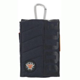 Pouzdro GOLLA Badgeboy G738