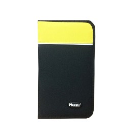 Pouzdro Marell pro 56 CD