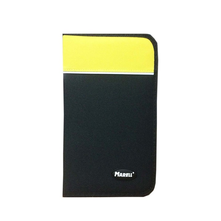 Pouzdro Marell pro 56 CD
