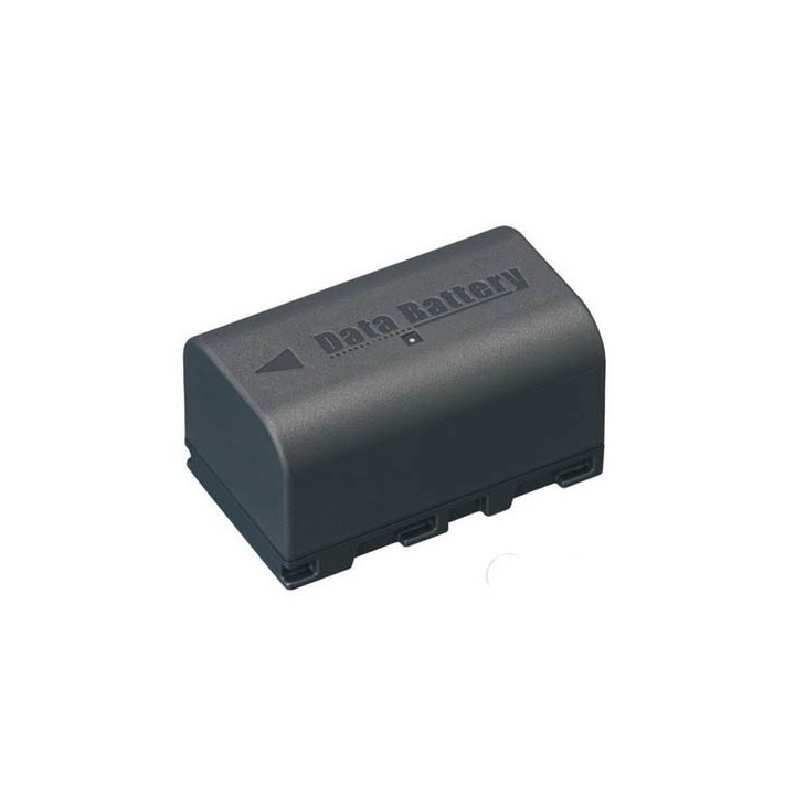 Baterie JVC BN-VF815 1410mAh