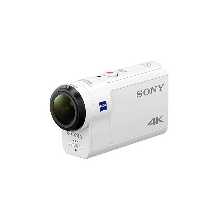 Sony FDR-X3000VR 