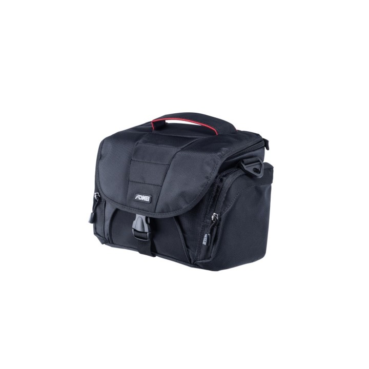 REFLEX NEW (XL)