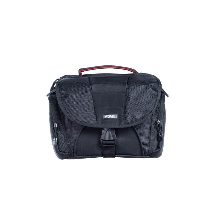 REFLEX NEW (XL)