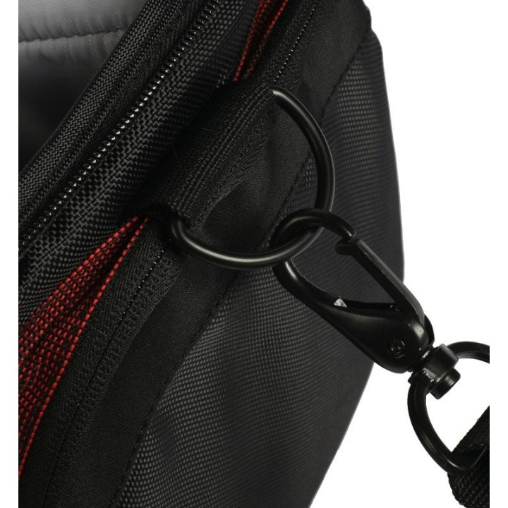 REFLEX NEW (XXL)