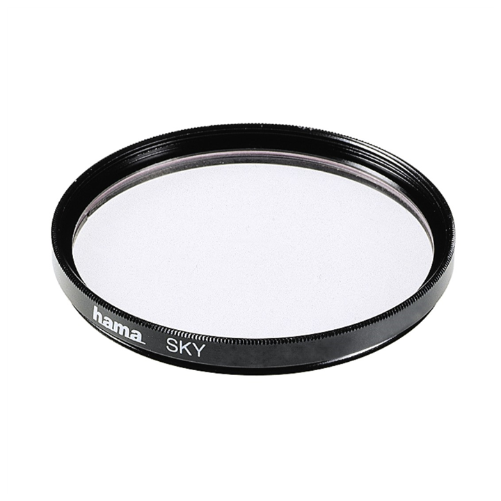 Hama Skylight filtr 37mm