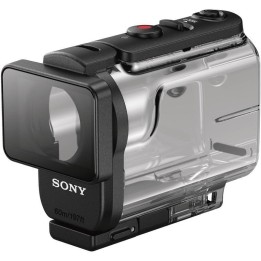 Sony - Podvodní pouzdro pro AS50 a X3000