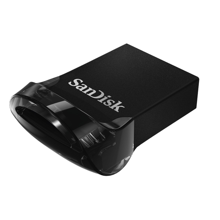 SanDisk Ultra Fit USB 3.1 256 GB 