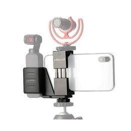 DJI Osmo Pocket - stojánek na kamerku a mobil