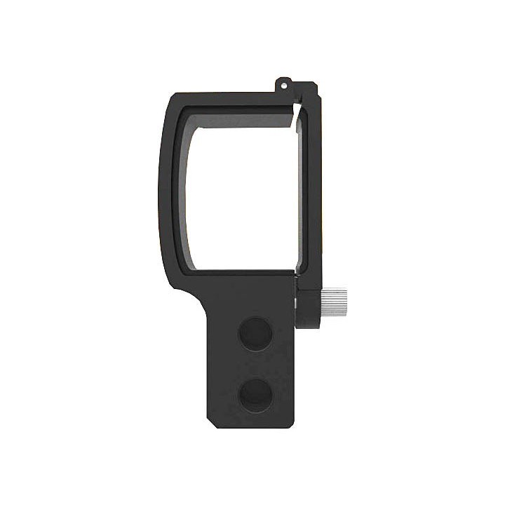 DJI Osmo Pocket - držák kamerky se závity