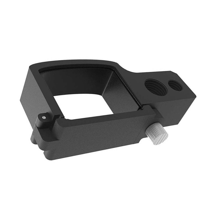 DJI Osmo Pocket - držák kamerky se závity