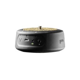 Syrp Genie Mini II