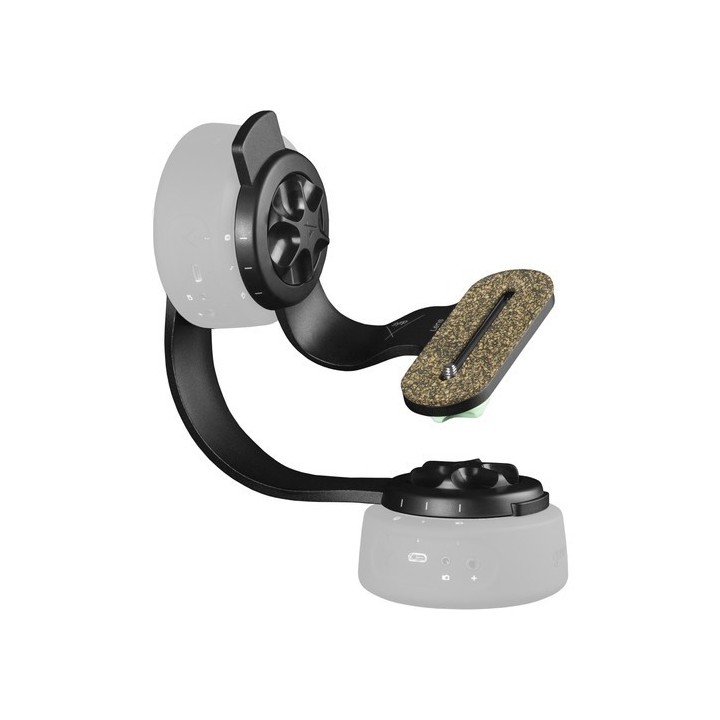Syrp Genie Mini II - Pan Tilt Kit