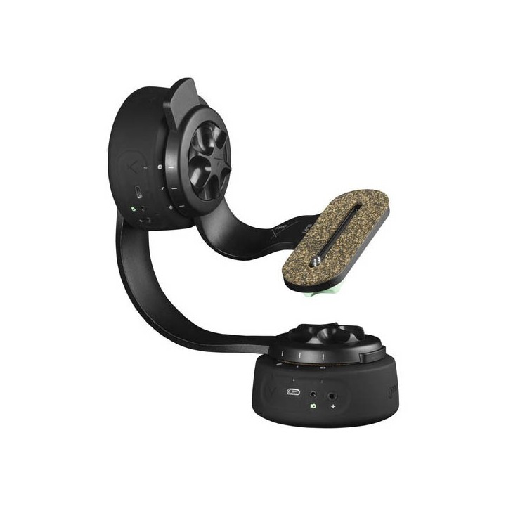Syrp Genie Mini II - Pan Tilt Kit
