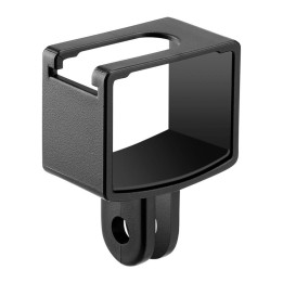 DJI Osmo Pocket - držák "GoPro" Basic