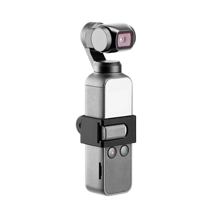 DJI Osmo Pocket - držák "GoPro" Basic