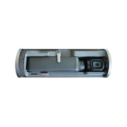 Osmo Pocket – Rozšiřující sada příslušenství – DJI0640-04
