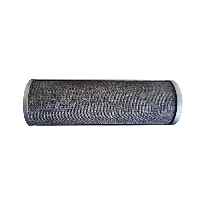 Osmo Pocket – Rozšiřující sada příslušenství – DJI0640-04
