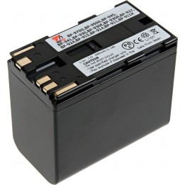 Baterie T6 power BP-941,945,911,911K,914,915,924,925,927,930,930E,930R,950,955