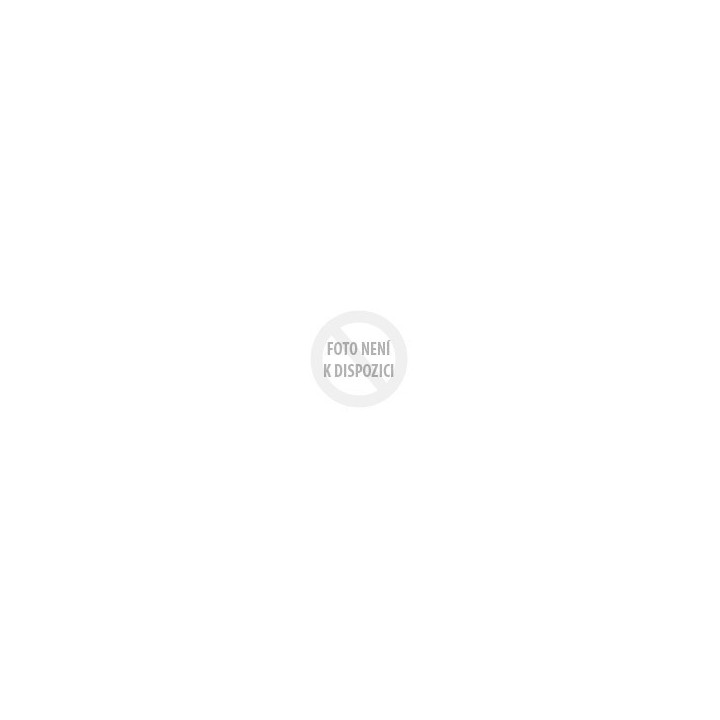 Hama mini HDMI kabel vidlice - vidlice typ C, pozlacený, 3*, 1,5 m