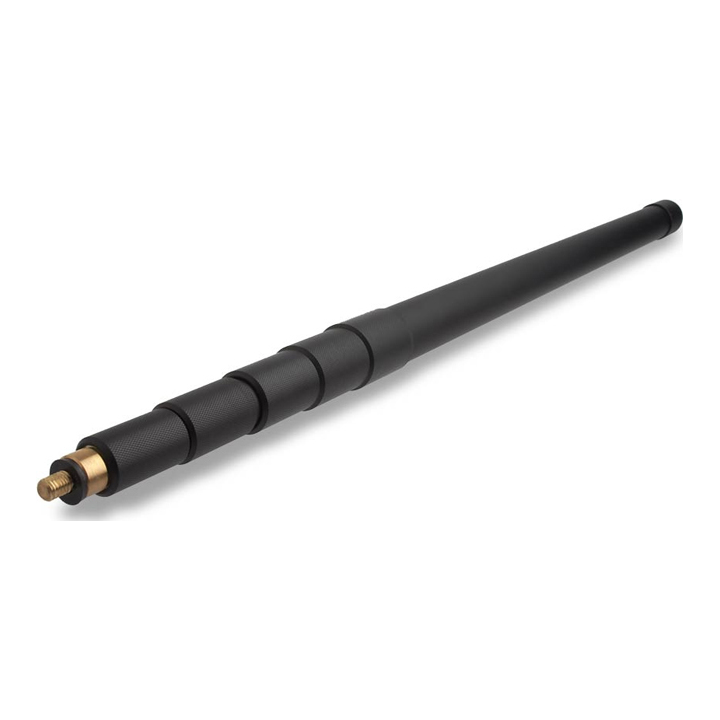Mini-BoomPole