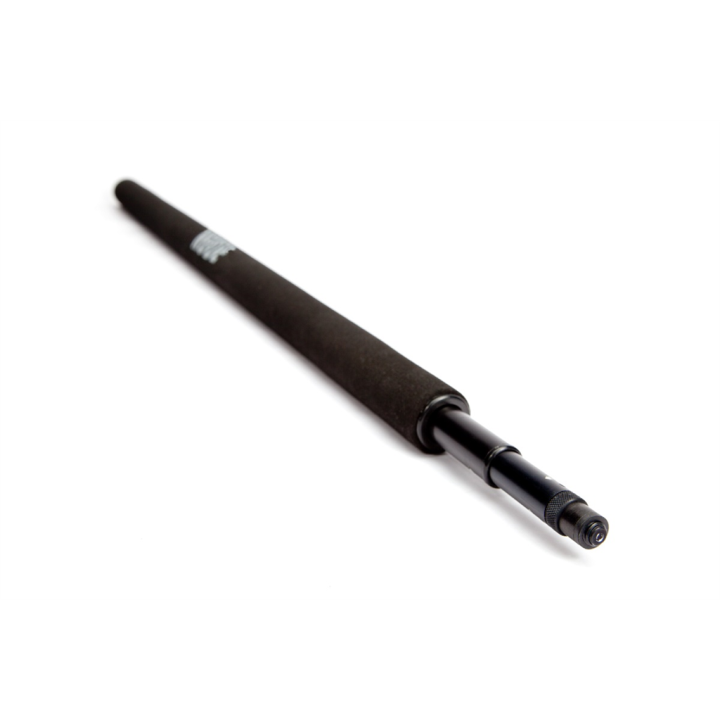 Micro BoomPole