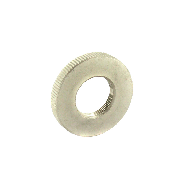 Mic Body Screw