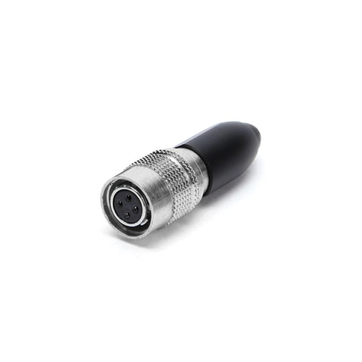 MiCon-4