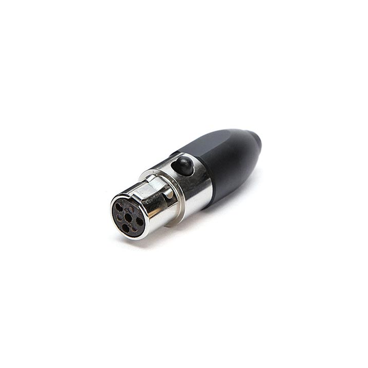 MiCon-3