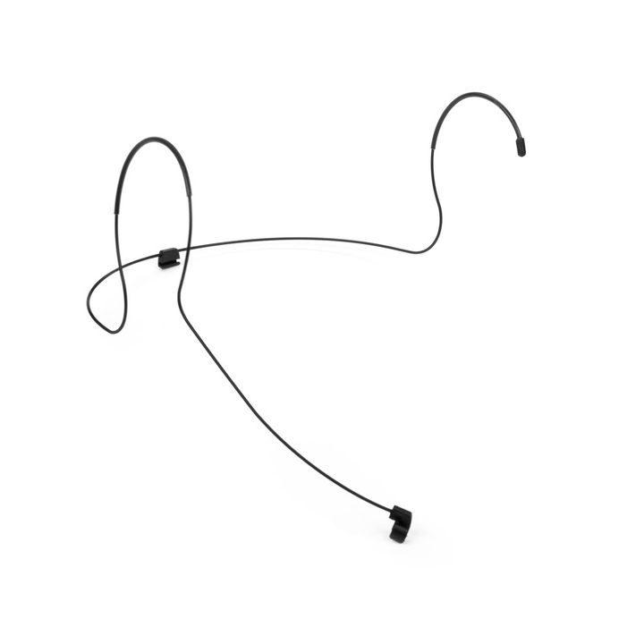 Lav-Headset (Junior)