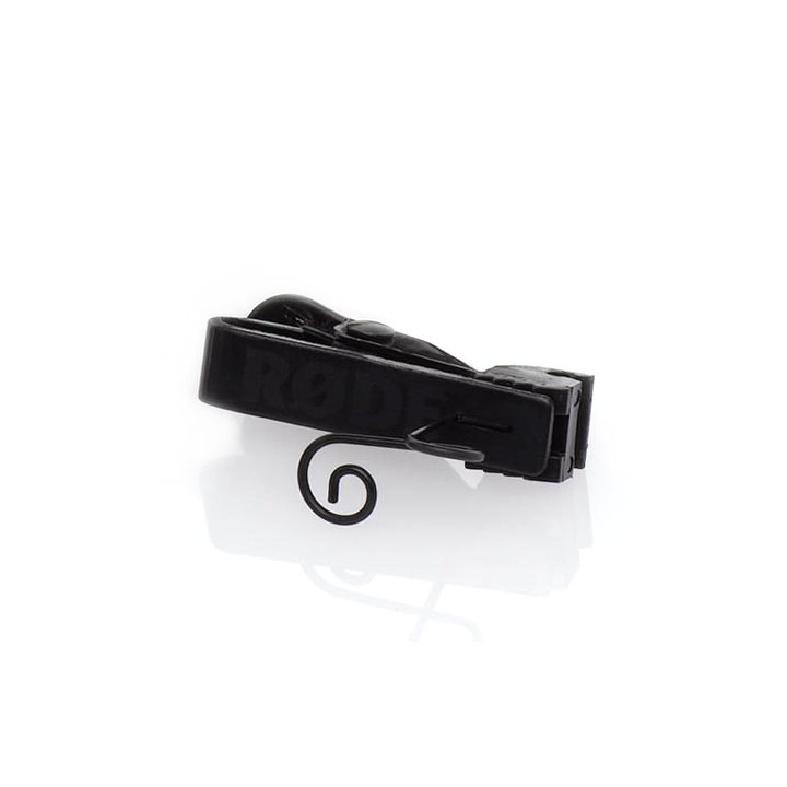 LAV-CLIP