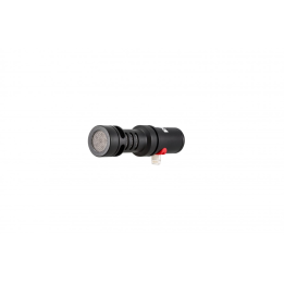 VideoMic Me-L