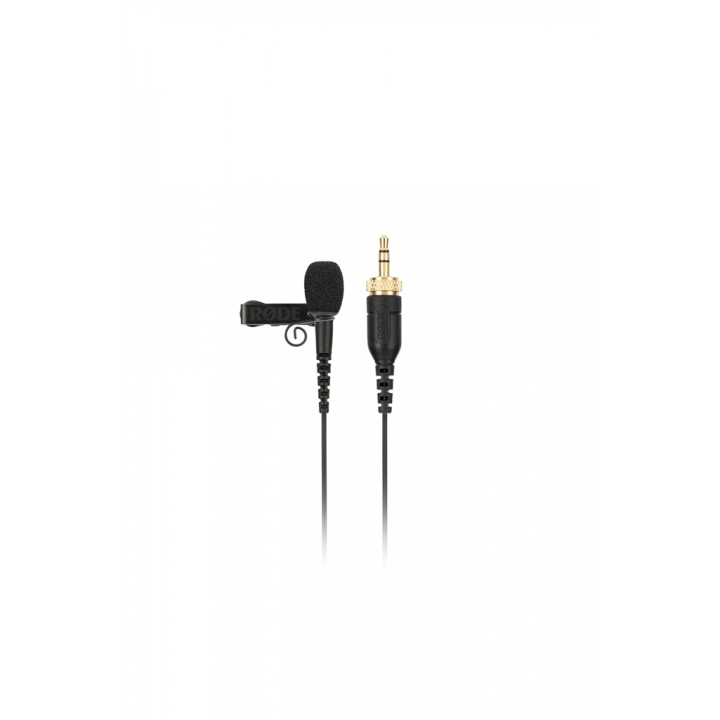 RODELink LAV 