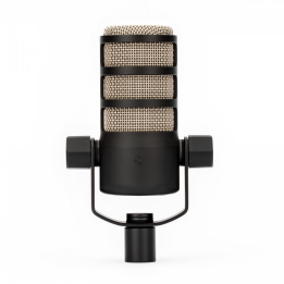 PodMic