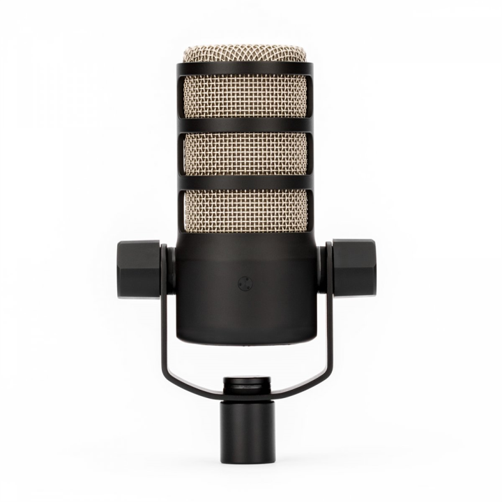 PodMic