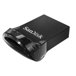 SanDisk Ultra Fit™ USB 3.1 512 GB