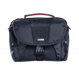 REFLEX NEW (XL)